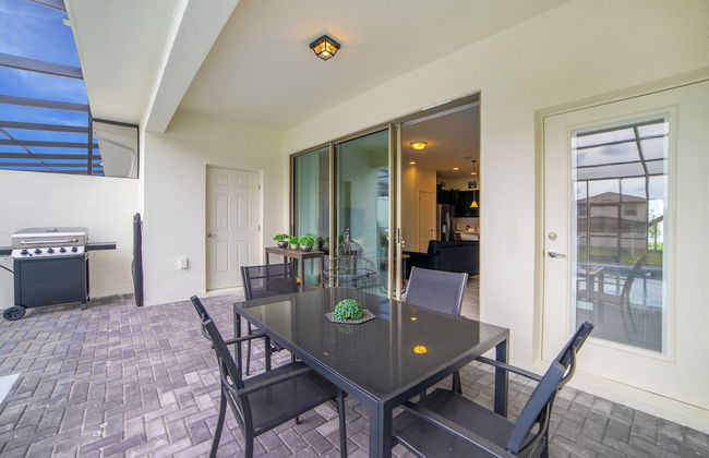 Townhome Splash Pool BBQ Free Water Park! - Foto 37