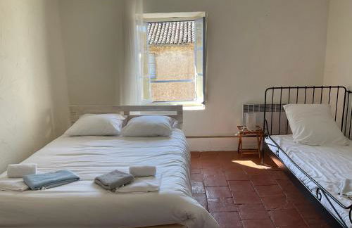 Domaine de Coubillou - Foto 34