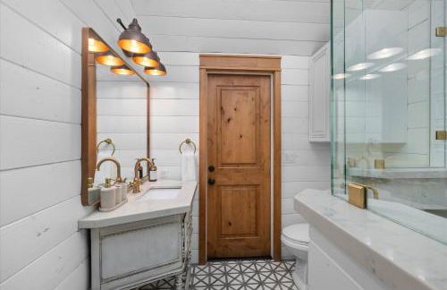 House of Joy-Sleeps 12-Spring Special - Foto 14