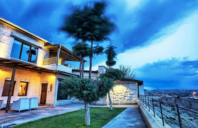 Avanos Evi - Foto 36