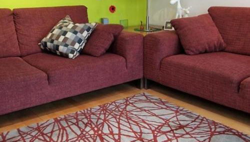 Homing Sabadell 73 - Foto 5