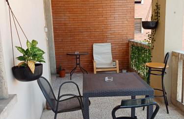 Appartamento Porretta Sweet Soul - Foto 34