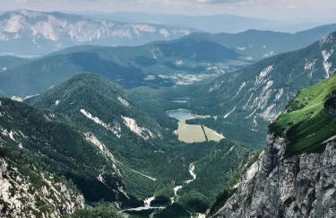 Appartamento - Cave del Predil - Photo 33