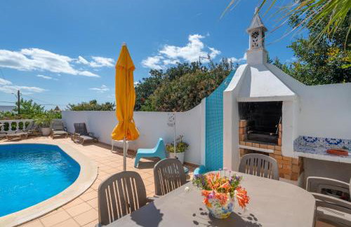 Villa Mario - Swimming pool - WIFI - BY BEDZY - Photo 51