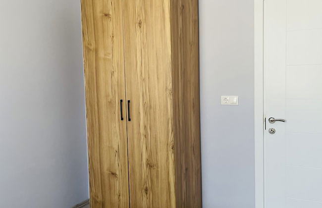 Apart Angel - Foto 10