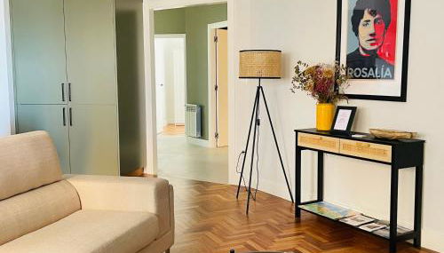 CORAL HOME PLUS - Foto 3