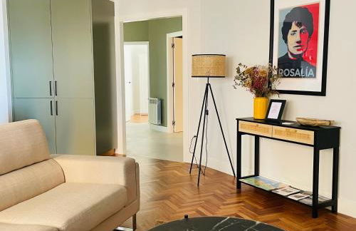 CORAL HOME PLUS - Foto 3