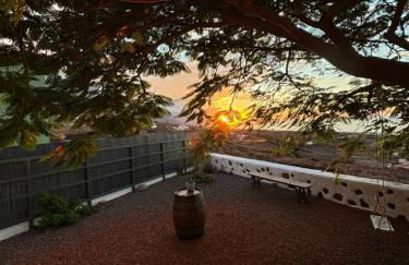 Altavista Apartamentos - Foto 8