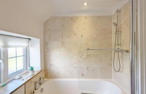 Spence Cottage, Birdham - Foto 20