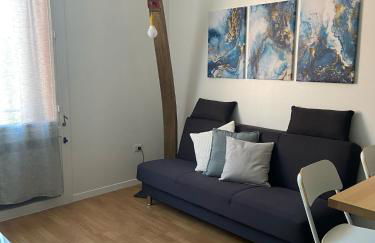 Casa Bei Sogni - Foto 1