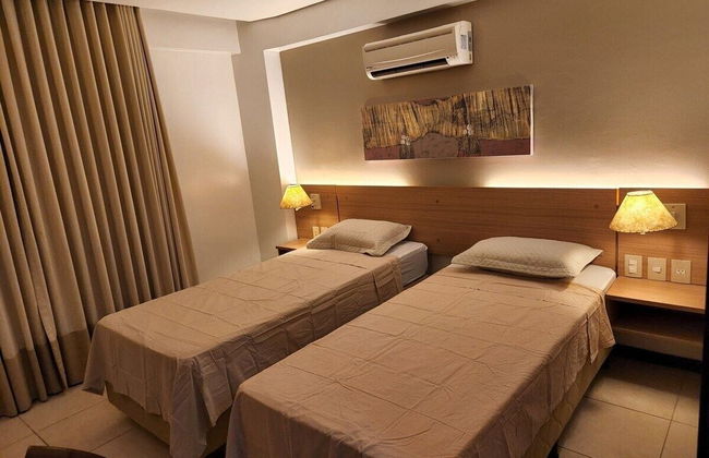 Kariri 319B - Foto 6