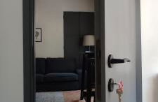 Casa lontano dal trambusto - Foto 23