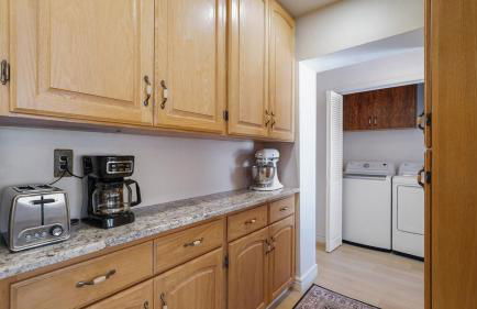 Family-Friendly 4BR Provo Home Near Provo Airport - Foto 25