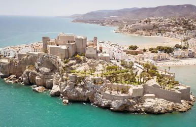 Apartamento Solmar - Foto 41