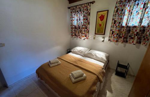 Zoe Pension - Foto 62