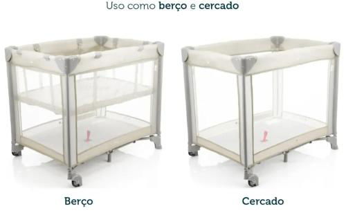 Casa Temporada Ubatuba perto da praia, check-in e out flexíveis com 5 vagas na garagem, wifi, churrasqueira - Foto 21