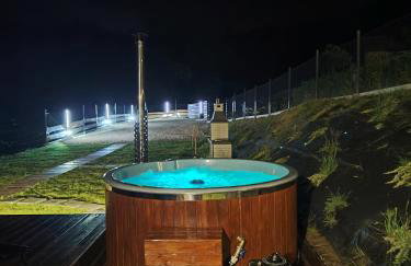 MICHAŁÓWKA - Domek w Górach przy Lesie - Energylandia - Foto 35