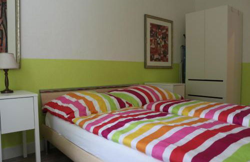Travel Apartments - Foto 41