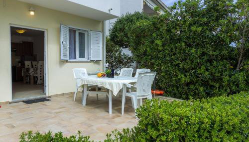 Apartments Ida - Foto 4