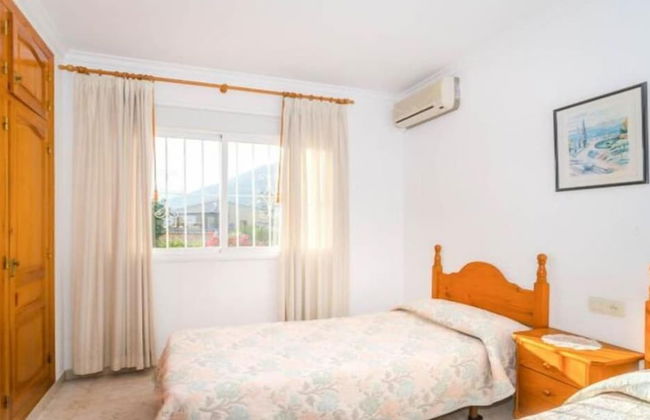 Bungalows Canadá - Foto 3