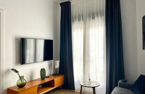 Apartamento San Juan, Parking privado - Foto 27