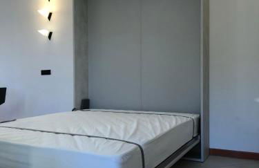 Villino con piscina - Foto 9