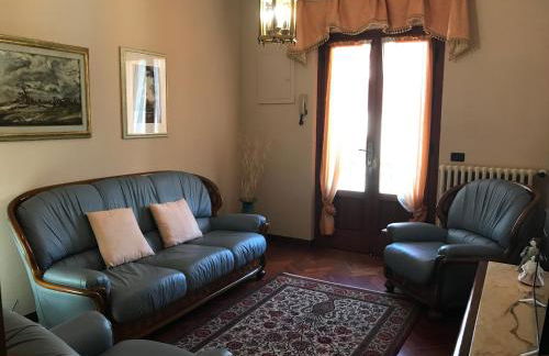 A Casa Nostra - Foto 37