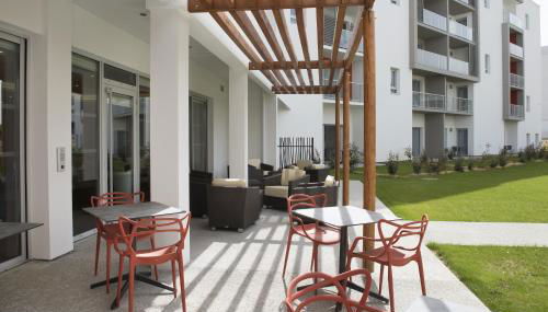 Domitys Le Palmier du Roi - Foto 5