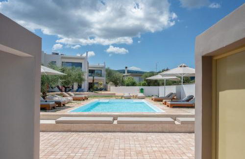 VUAR SUITES - Foto 55