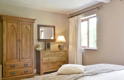 The Old Chapel Charming countryside retreat - Pass the Keys - Foto 7