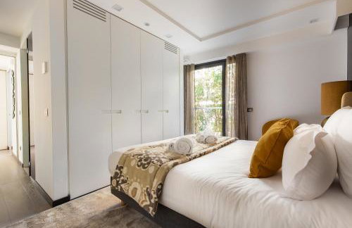 Villa Alexandra by Sweett - Photo 7