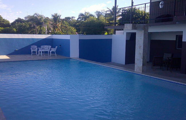 E&J Boutique Residences - Foto 68