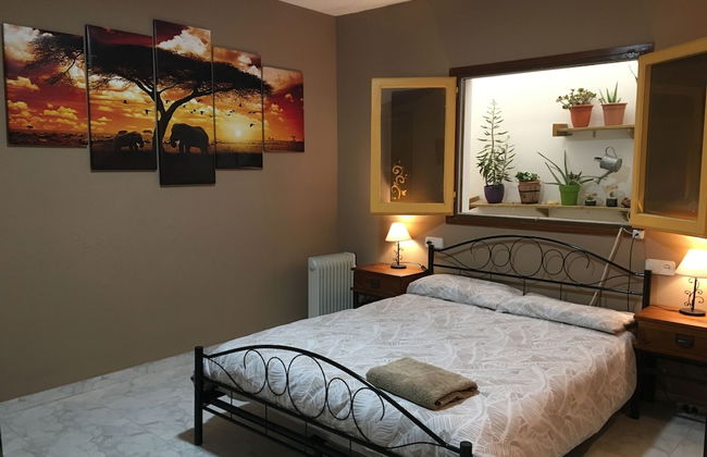 Casa El Rincón de la Geltrú - Foto 17