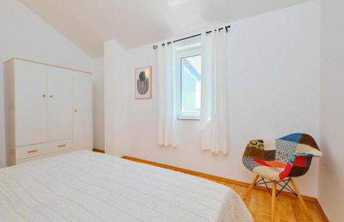 Gorgeous Home In Punta Kriza With Wifi - Foto 23