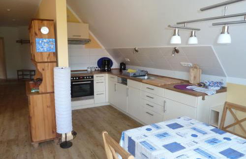 Ferienwohnung Thum - Foto 13