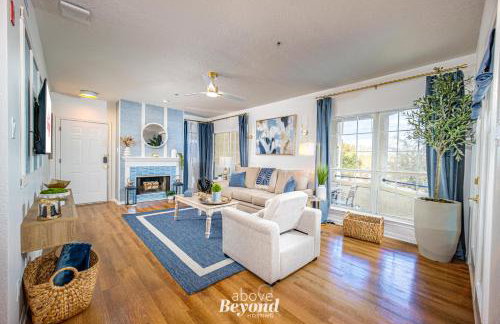 Kiki on the Lake - Foto 16