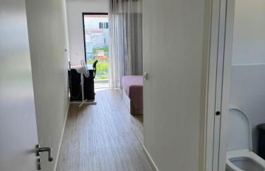E - Beautiful 2 bedroom Terraced Home - Foto 24