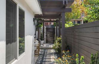 Luxury La Jolla Home with Jacuzzi - Foto 54