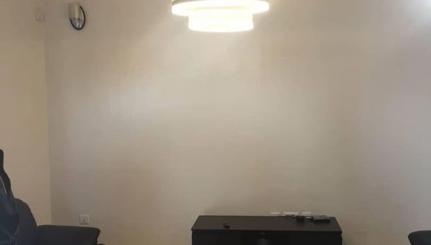 Right Apartment - Foto 3, Habitación