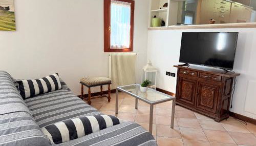 CASA GIULIA a Borso del Grappa - Foto 4