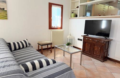 CASA GIULIA a Borso del Grappa - Foto 4