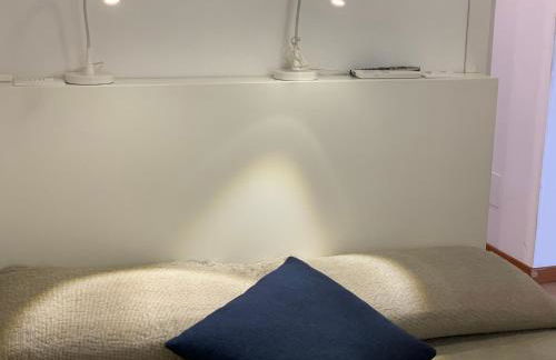 GH Paradiso - Apartments - Photo 50