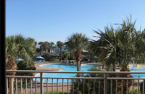 On the Brink of The Coast - Foto 32