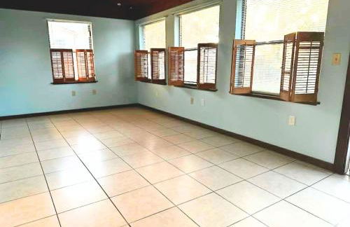 Mulberry Haven Sunroom BackYard Near Orlando - Foto 22