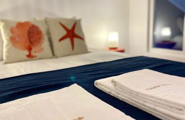 Casa Tejo by Valada Village - Foto 22