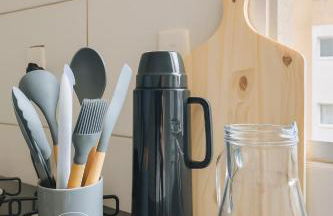 Apartamento 3 min Madrecor, 7 min Parque Sabia - Foto 13