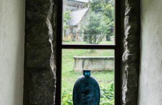 Our Holiday House Yorkshire, Ingleton - children and doggy friendly - Foto 35