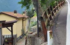 Casa Nonna Maria - Val Fontanabuona - Foto 12