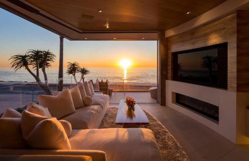 allyvilla test char #,,, - Foto 1