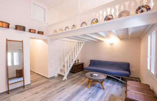 Annika's Family House - Foto 56